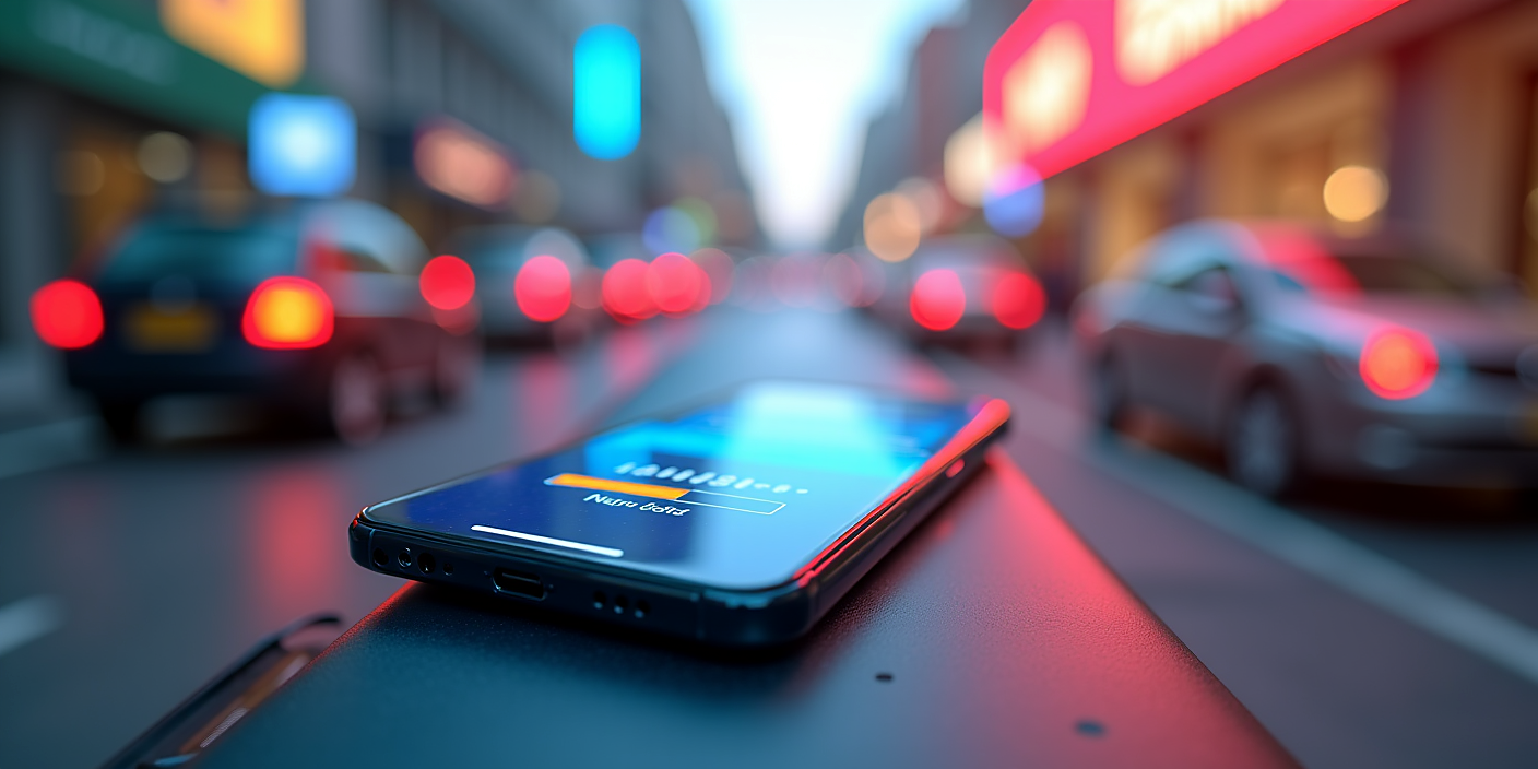 Mobil ilovalarda foydalanuvchi tajribasini yaxshilashning eng yaxshi usullari