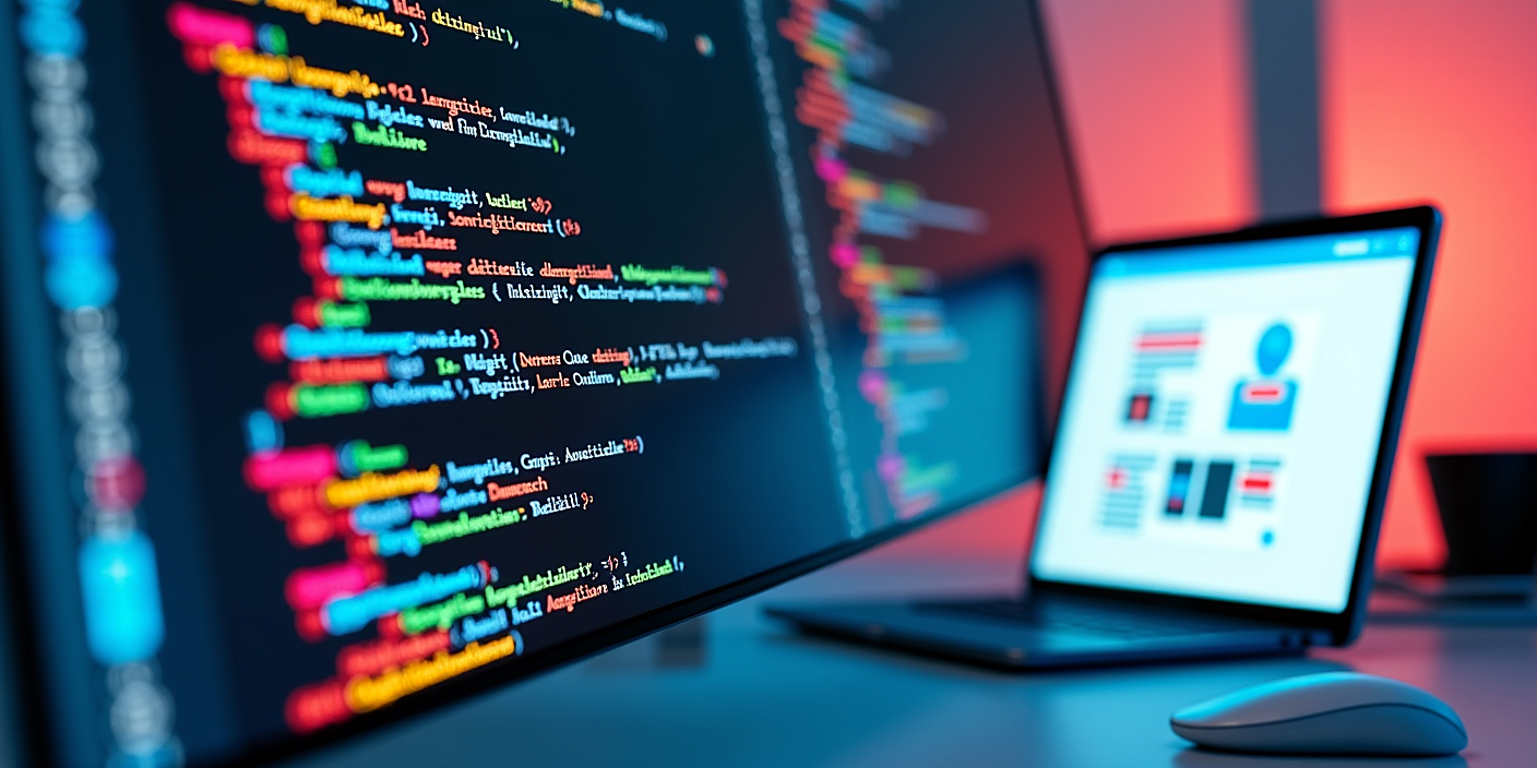 Veb dasturlashda HTML va CSSning ahamiyati haqida bilishingiz kerak bo'lganlar