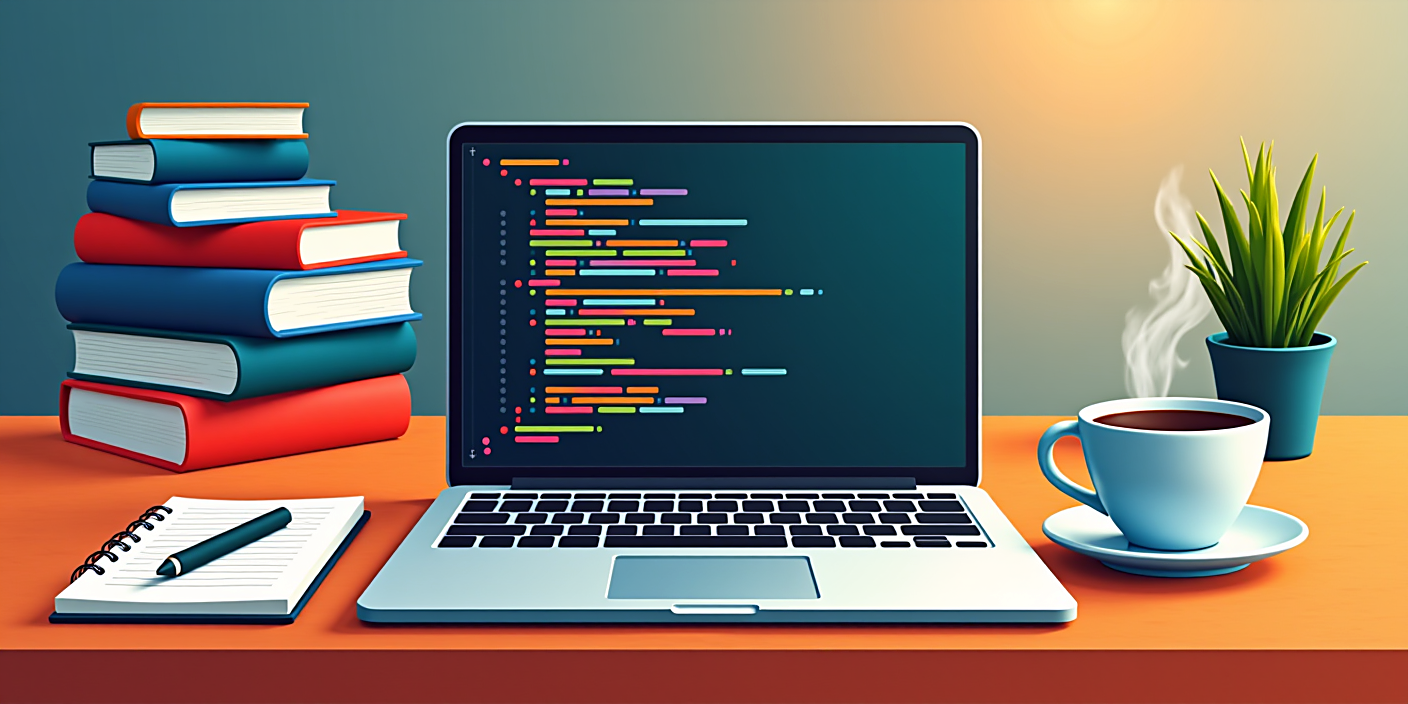 JavaScriptni o'rganish uchun eng yaxshi resurslar va tavsiyalar