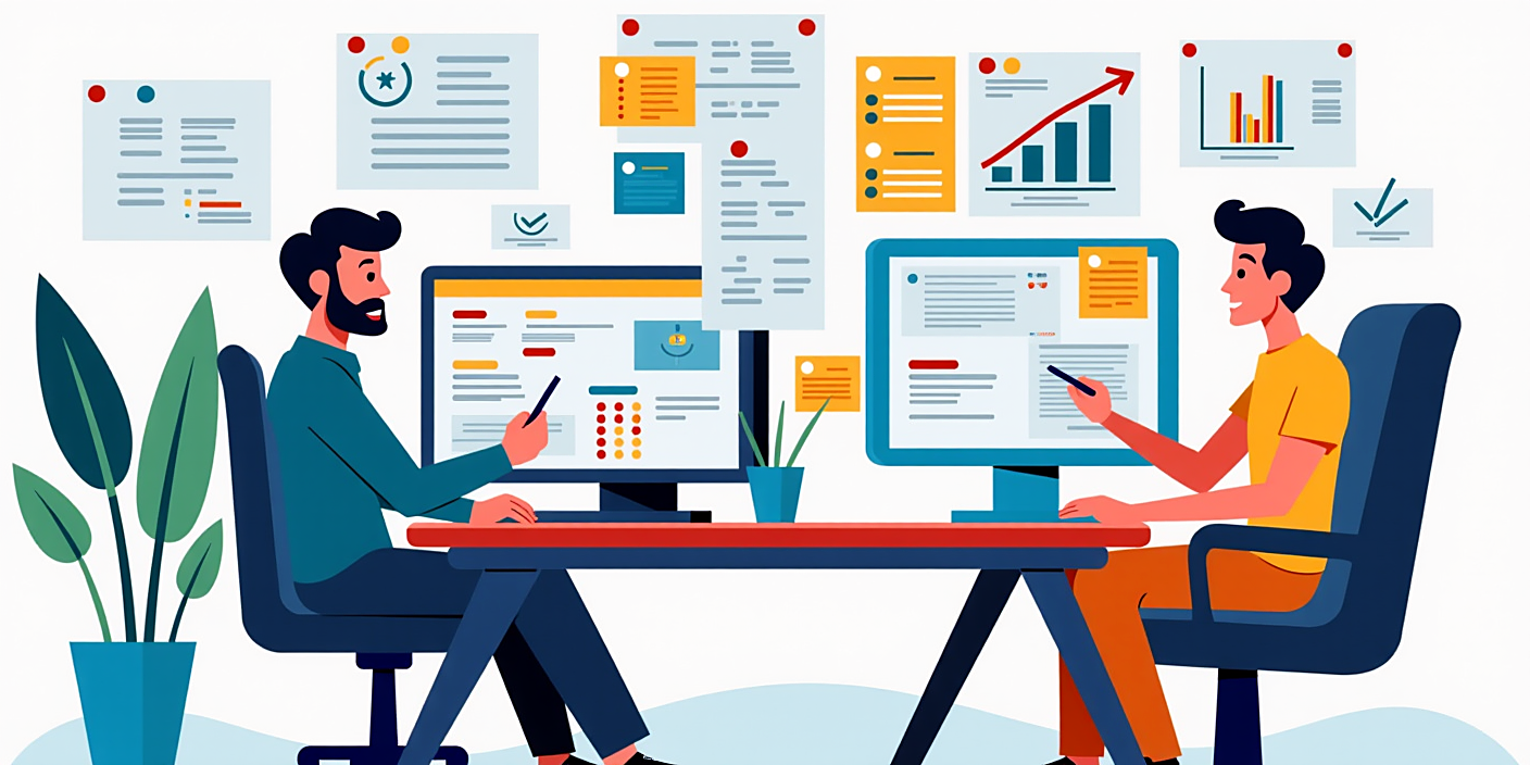 Test jarayonida UI/UX muammolarini aniqlash va bartaraf etish