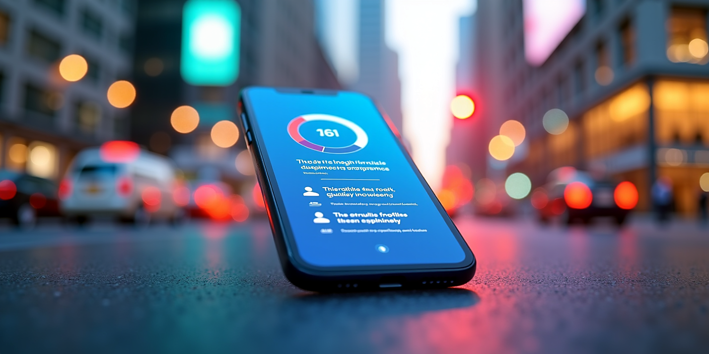 Mobil ilovalarda tezlikni oshirish usullari: Foydalanuvchi tajribasini yaxshilang