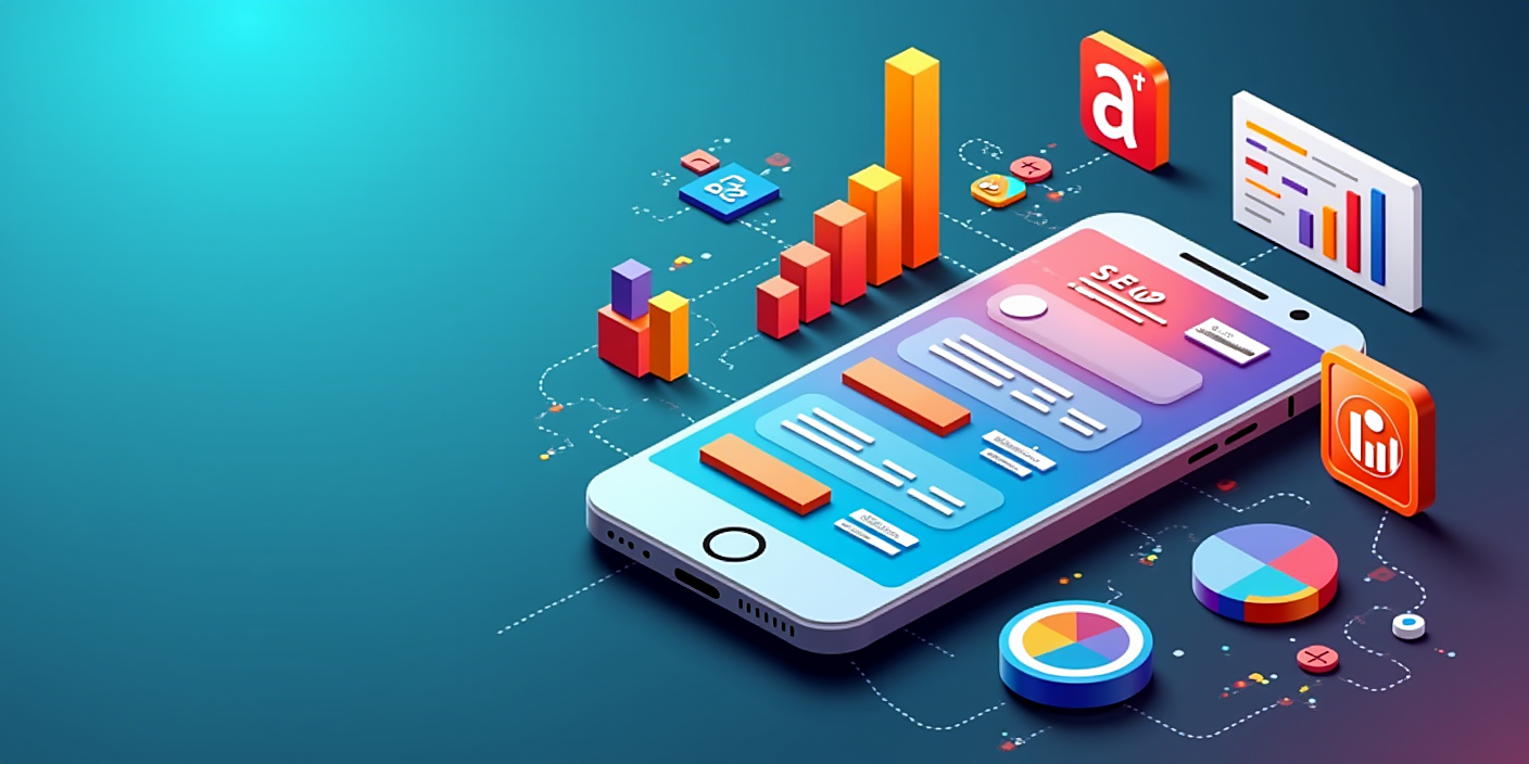 Mobil ilovalarda responsive dizayn va uning ahamiyati