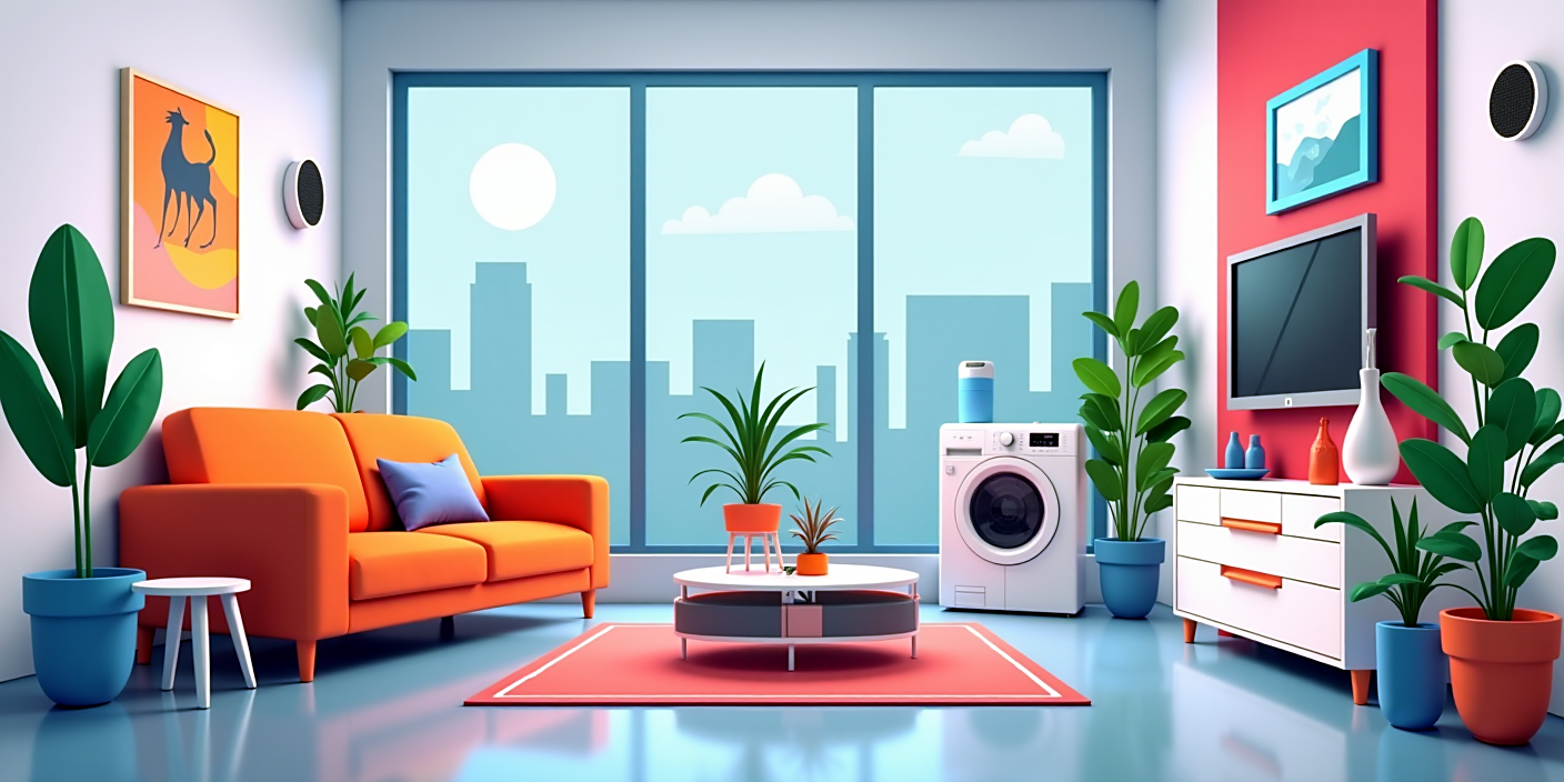 IoT: Hayotimizda qanday o'rin tutadi va imkoniyatlari nimalardan iborat?