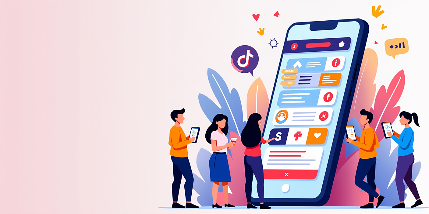 Mobil dasturlashda UI/UX dizaynining muhim ahamiyati va foydalari