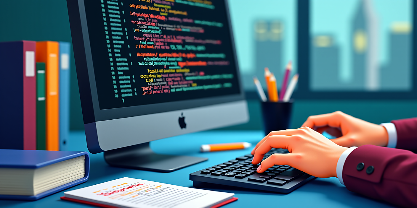 Web dasturlashda eng yaxshi amaliyotlar: Kod va sifatni oshirish