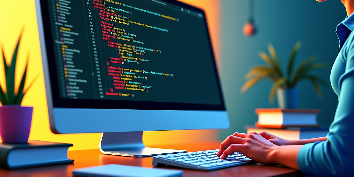 Python dasturlash tiliga kirish: Asosiy tushunchalar va afzalliklar