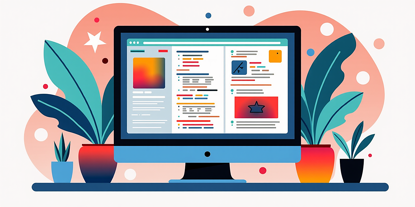 HTML va CSS: Asosiy tushunchalar va ularni o'rganish usullari