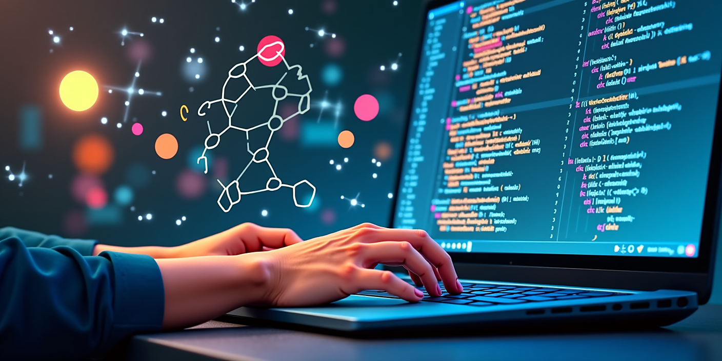 Dasturlash va algoritmlar: asosiy tushunchalar va ularning ahamiyati