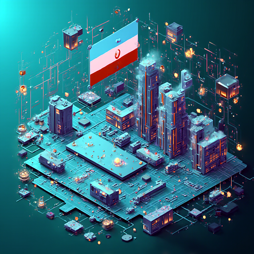 Sovet Ittifoqining O'zbekistondagi ta'siri: Iqtisodiy, Siyosiy va Madaniy O'zgarishlar