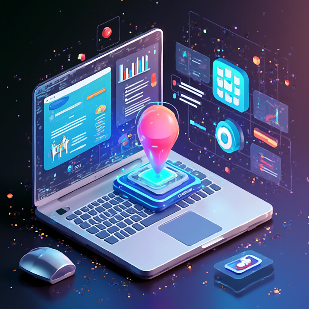 UI/UX dizaynining asosiy jihatlari va foydalanuvchi tajribasi