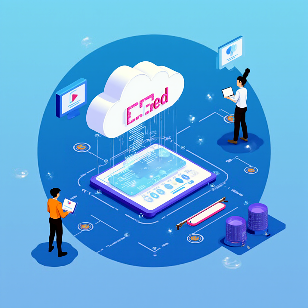 Cloud texnologiyalari: afzalliklari va kamchiliklarini kashf eting