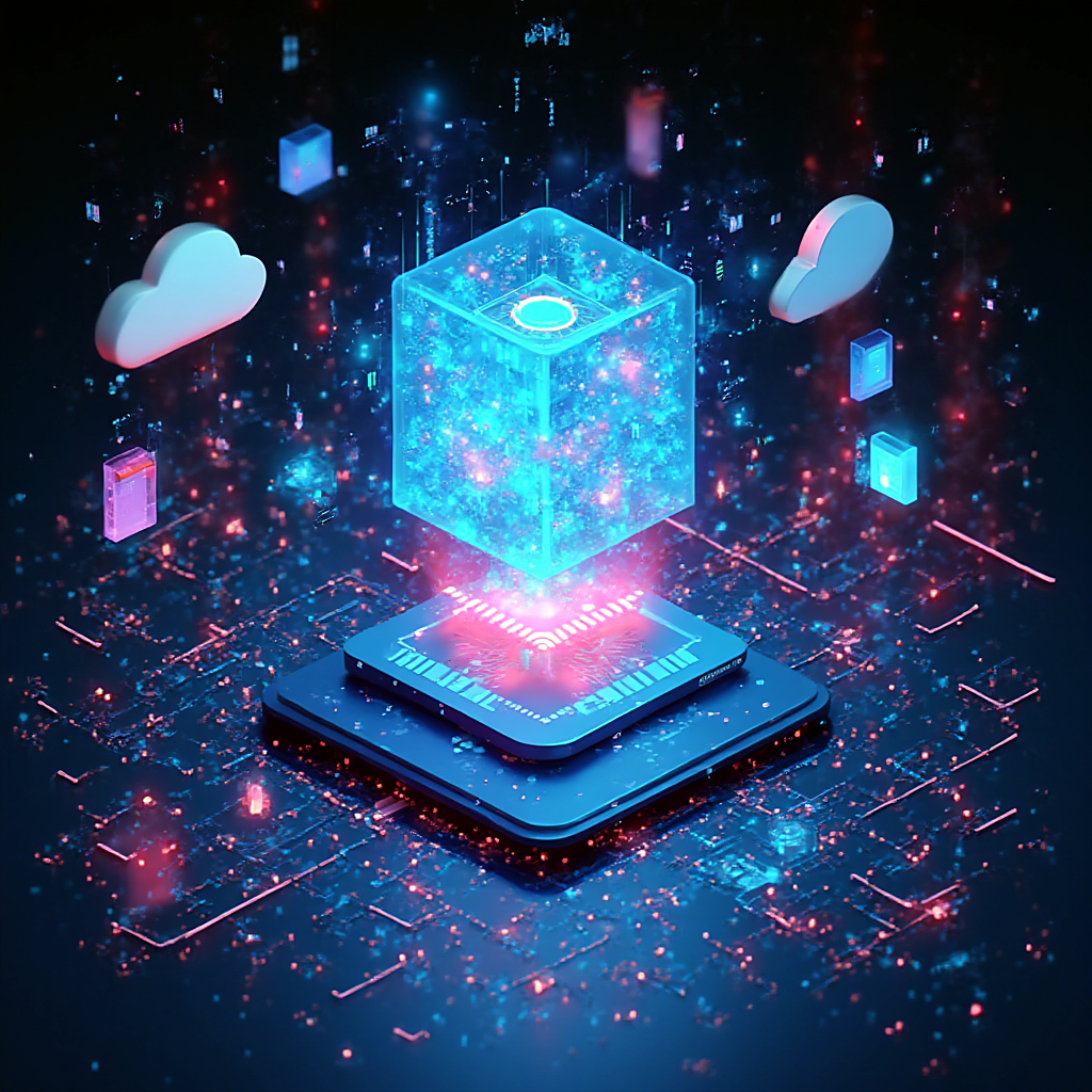 IoT: Hayotimizga ta'siri va yangi imkoniyatlar haqida