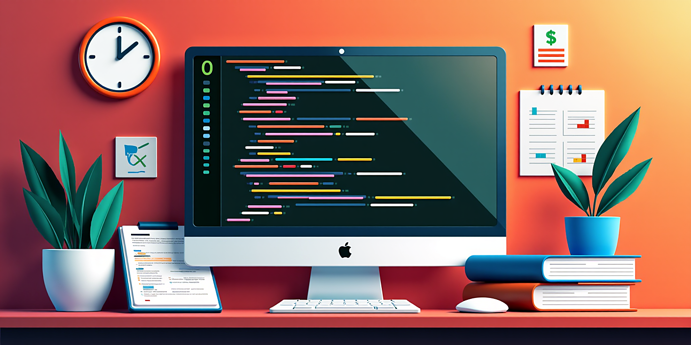 Veb dasturlash asoslari: HTML, CSS va JavaScriptni o'rganing