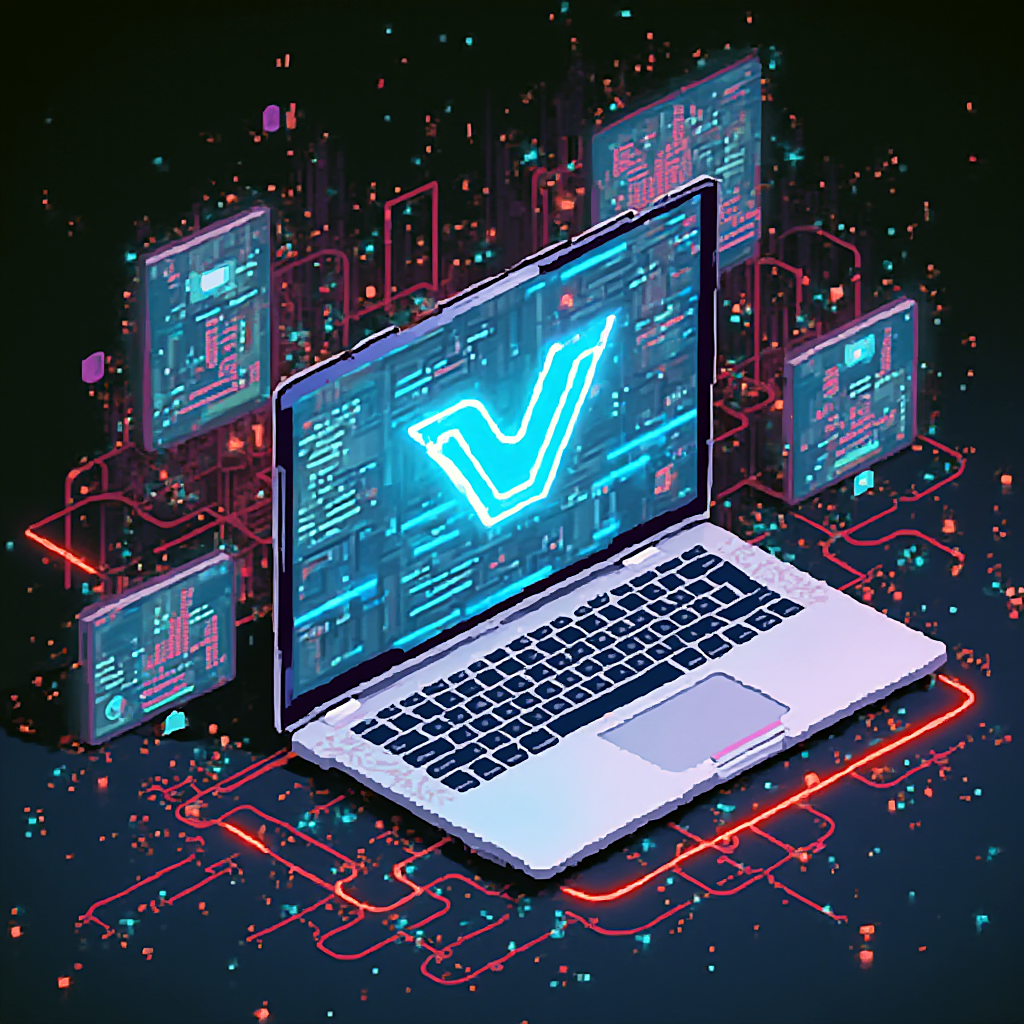 Virtual Haqiqat: Kelajagi va Qo'llanilishi haqida Qiziqarli Ma'lumotlar