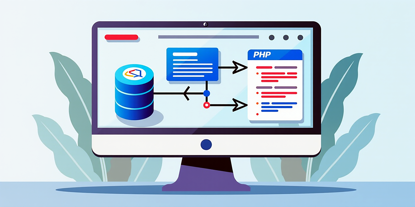 WampServer nima va u qanday ishlaydi: Apache, PHP hamda MySQL zanjiri