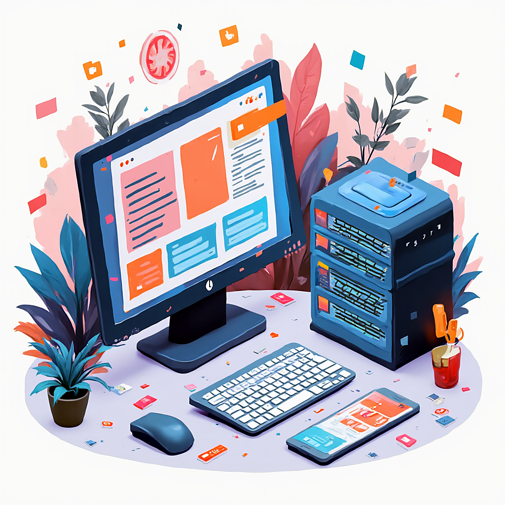 Responsive dizayn: barcha qurilmalar uchun mukammal yechim