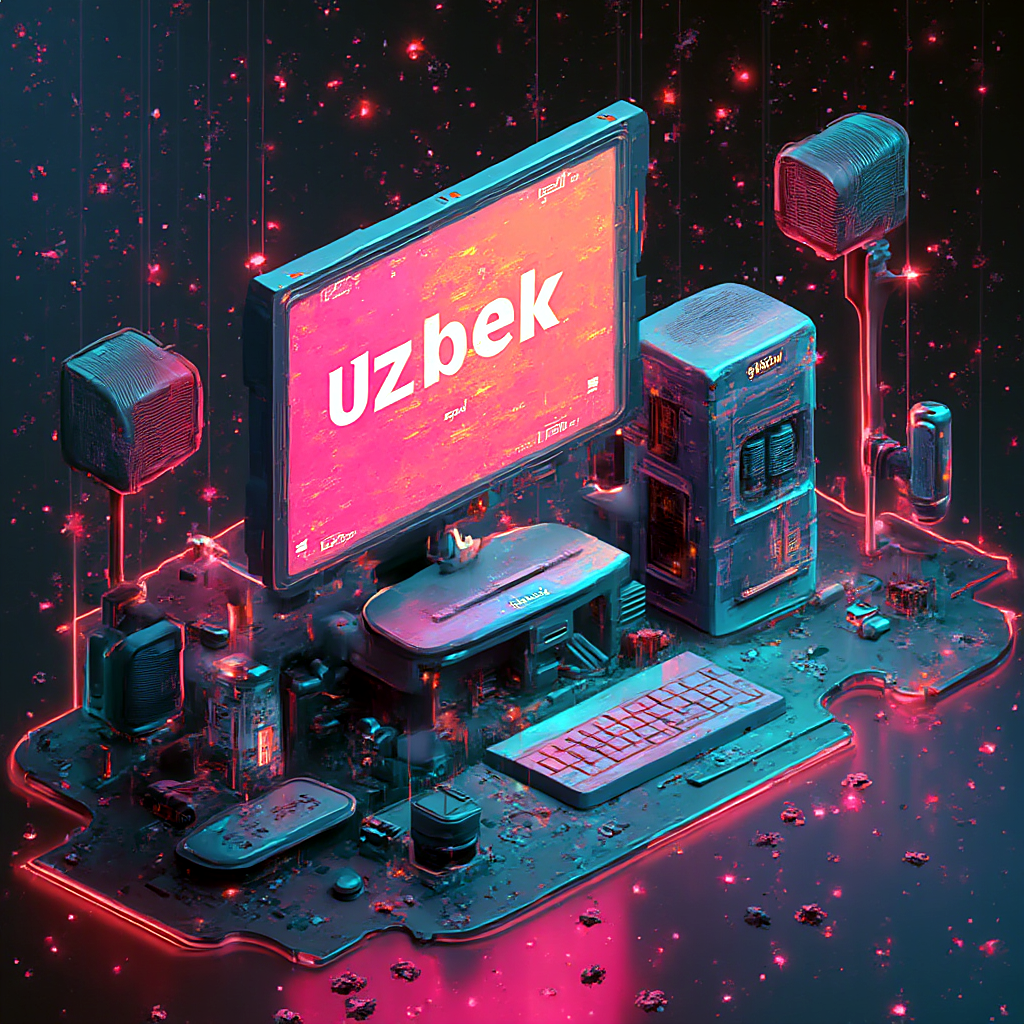 O'zbek estrada yulduzlari: kimlar eng mashhur va ularning ijodi?
