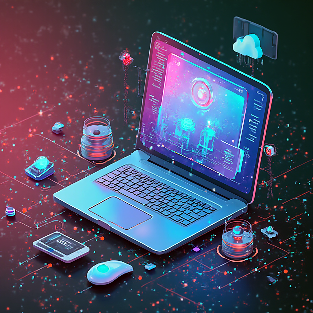 IoT texnologiyalari hayotimizni qanday o'zgartirmoqda?