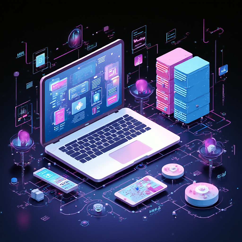 Raqamli marketing: Zamonaviy strategiyalar va tendentsiyalar