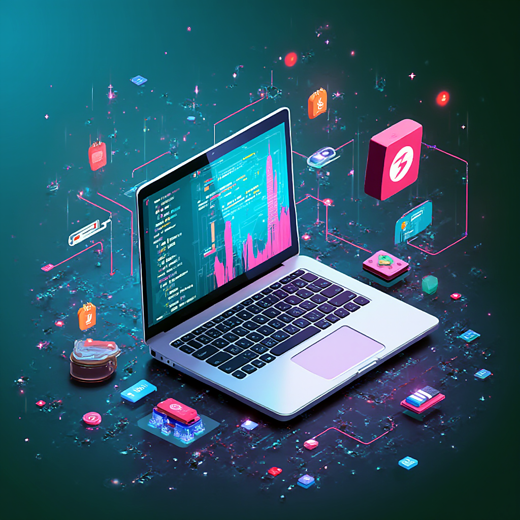 JavaScript va HTML asoslari: Dasturlashni o'rganing