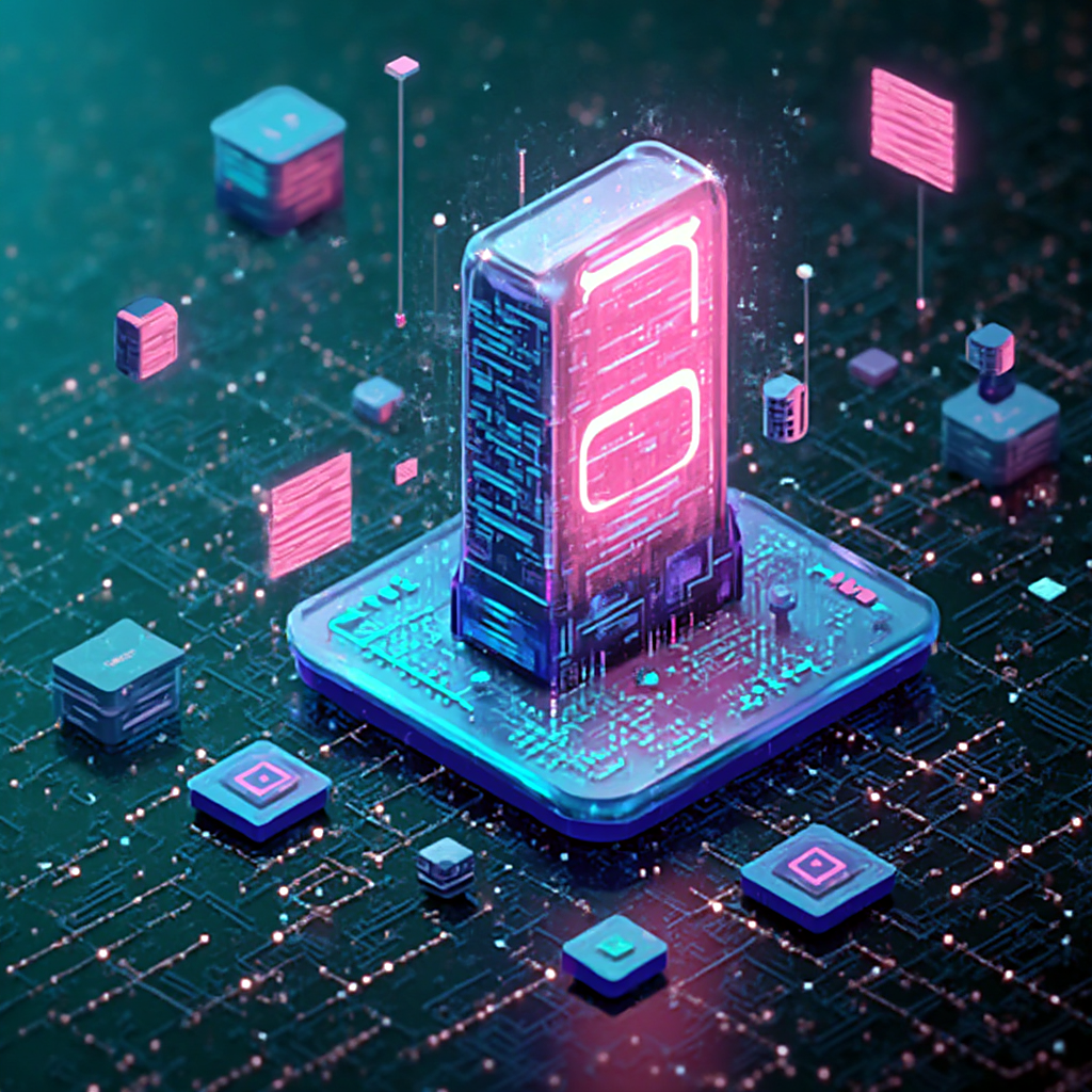 Blockchain texnologiyasi: afzalliklari va qo'llanilishi
