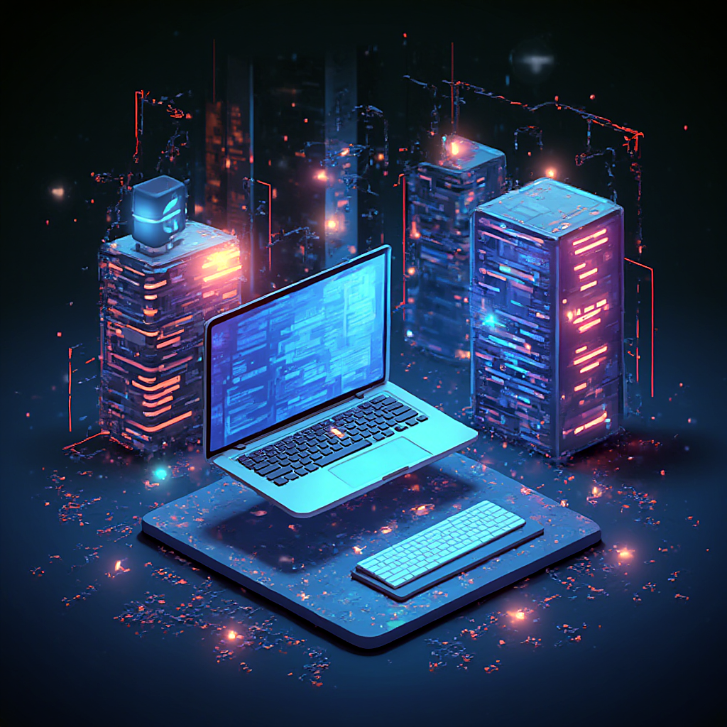 Veb dasturlash tillarini taqqoslash: Frontend va Backend farqlari