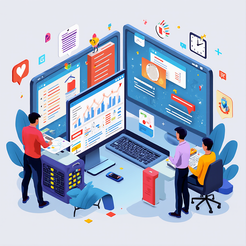O'qituvchilar uchun eng yaxshi onlayn ta'lim platformalari