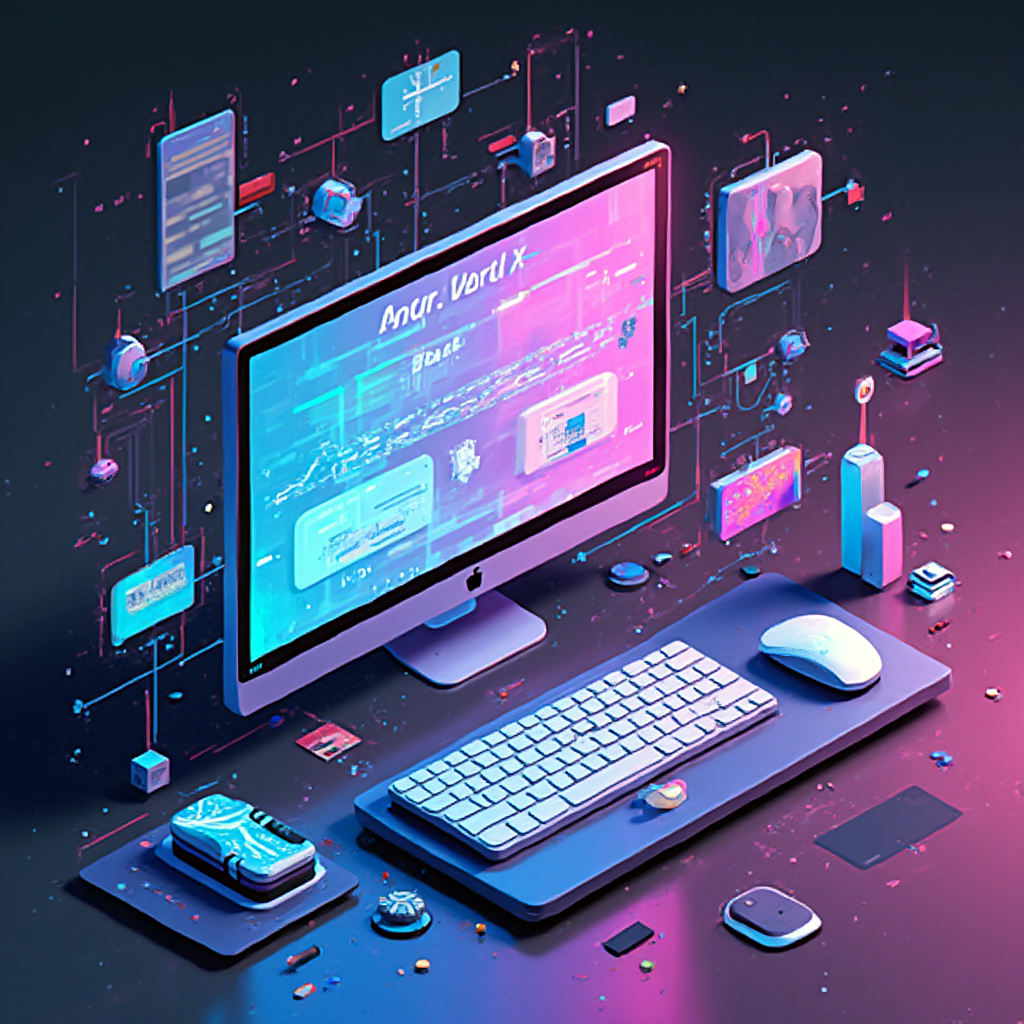 UI/UX Dizaynda Tipografiyaning Muhim Roli va Uning Ta'siri