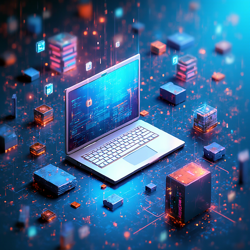 Texnologik innovatsiyalar va biznes strategiyalarini qanday qo'llash mumkin?