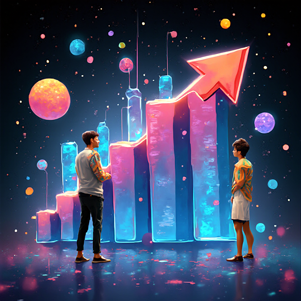 Yulduzlar va ularning muvaffaqiyat sirlari: Hayotiy saboqlar