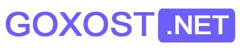 Goxost.net
