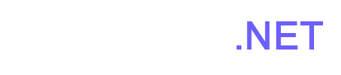 Goxost.net