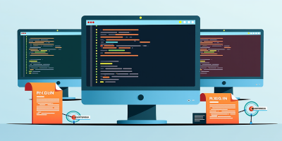 Berkeley r-commands nima va qanday ishlaydi: rsh, rlogin, rexec farqlari