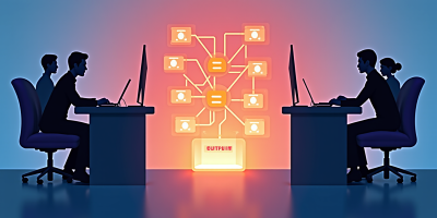 Secure multi-party computation (MPC) nima va maxfiy ma’lumot bilan qanday hisoblaydi?