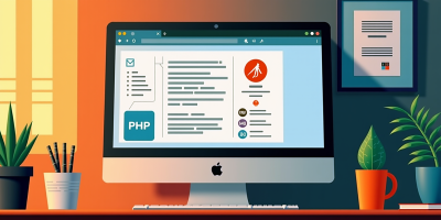 XAMPP nima va qanday ishlaydi: Apache, MySQL va PHP bilan lokal serverni sozlash