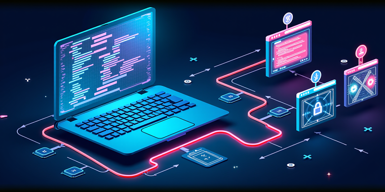 Capture the flag (CTF) nima va qanday ishlaydi: flag tushunchasi, bosqichlar va turlari