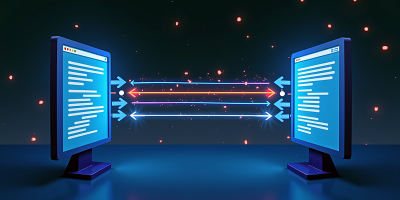 WebSocket nima va qanday ishlaydi: real-time aloqa prinsipini tushuning
