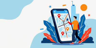 Mobil ilovalar uchun navigatsiyani optimallashtirish bo'yicha maslahatlar