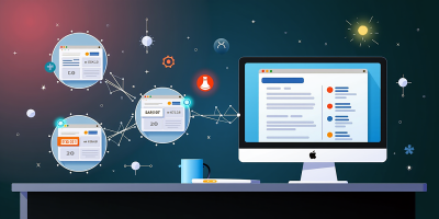 MAMP nima va qanday ishlaydi: Apache, PHP hamda MySQL/MariaDB’ni lokal ishga tushirish