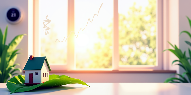 Energiyani tejash: innovatsion usullar va ularning afzalliklari