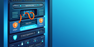 Internet Information Services (IIS) nima va qanday ishlaydi: veb-server sirlari