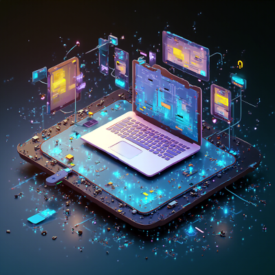 Dastur Tezligini Oshirish: Performance Optimizatsiyasining Muhim Qoidalari