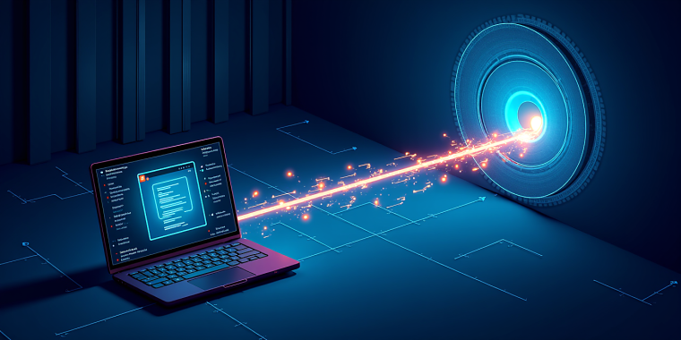 Comet (programming) nima va qanday ishlaydi: long polling, streaming hamda real-timega yaqin push