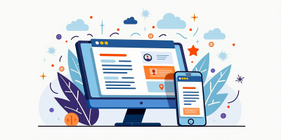 Responsive dizaynni amalga oshirish bo'yicha to'liq qo'llanma