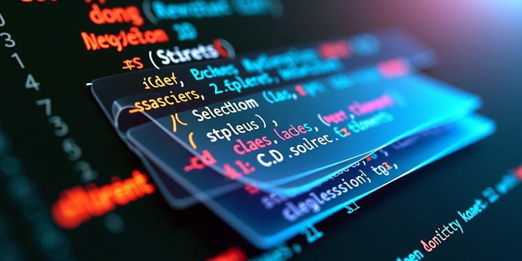 Style sheet (CSS) nima va qanday ishlaydi: kaskad, spetsifiklik va ulash usullari