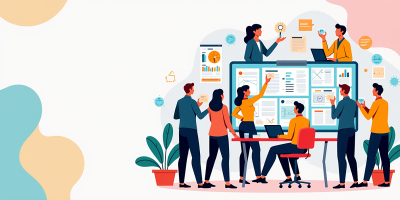 Foydalanuvchilarni jalb etish uchun samarali UX strategiyalari