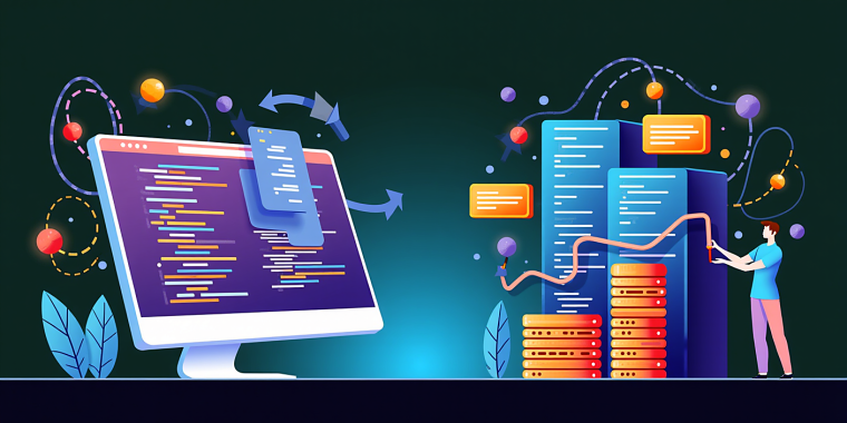 Ko‘pchilik eng mashhur veb-saytlarda ishlatiladigan tillar va ular qanday ishlaydi: JavaScript, PHP, Python