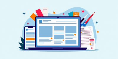 Responsive dizayn: Veb-sayt yaratishda muvaffaqiyatga erishish usullari