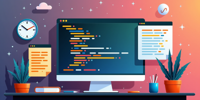 Front-end web development nima va u brauzerda qanday ishlaydi (HTML, CSS, JavaScript)