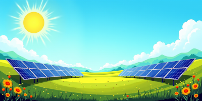 Quyosh energiyasining afzalliklari va kamchiliklari haqida keng qamrovli tahlil